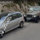 Illustration for article titled Lets go carspotting in Marseilles France using Google Streetview! Krazy Kas Edition